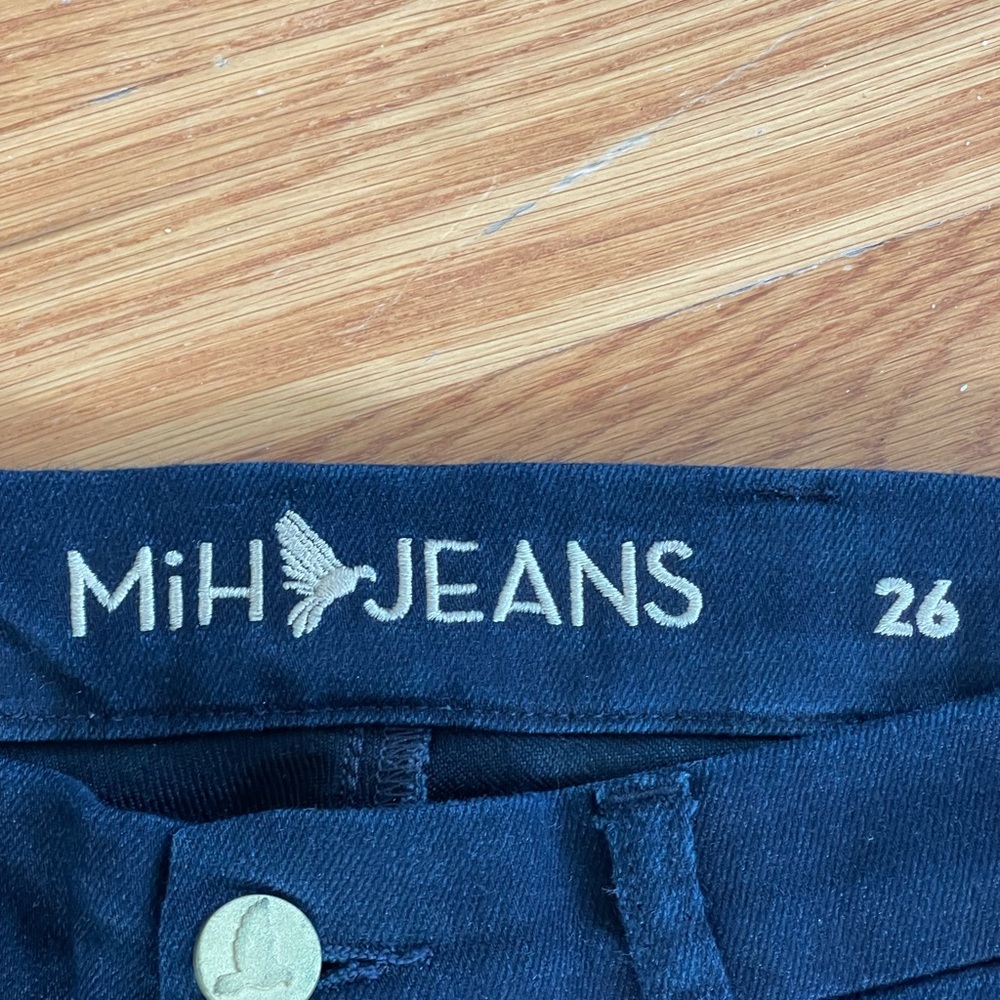 M.i.h - Picture 2 of 6